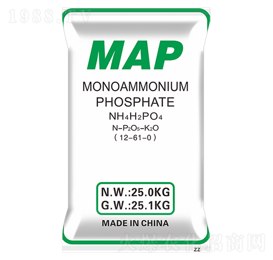 73%MAP-�����仯��