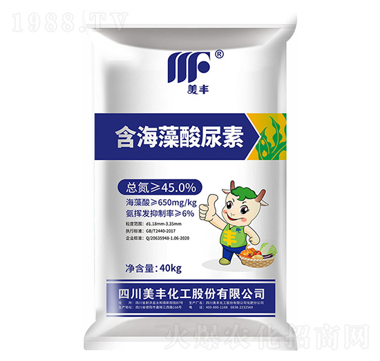 ������������-���S����