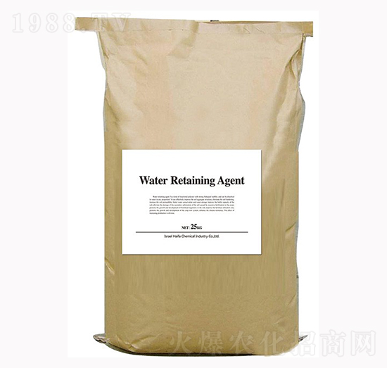 ����ﱣˮ��