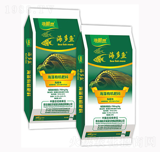 �����ЙC(j��)����-�����~-���L�`