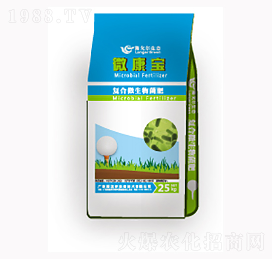 ΢������(f��)��΢�����-¡�ꠖ