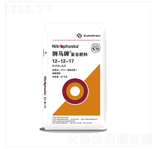 �{�R��(f��)�Ϸ�12-12-17-���¼��F