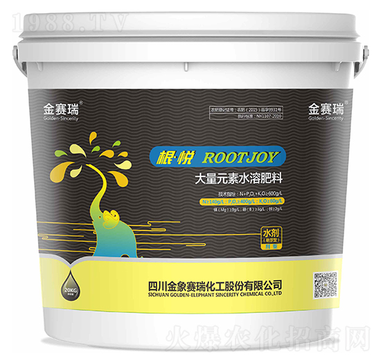 ����Ԫ��ˮ�ܷ���-UANҺ�w��-����ِ��