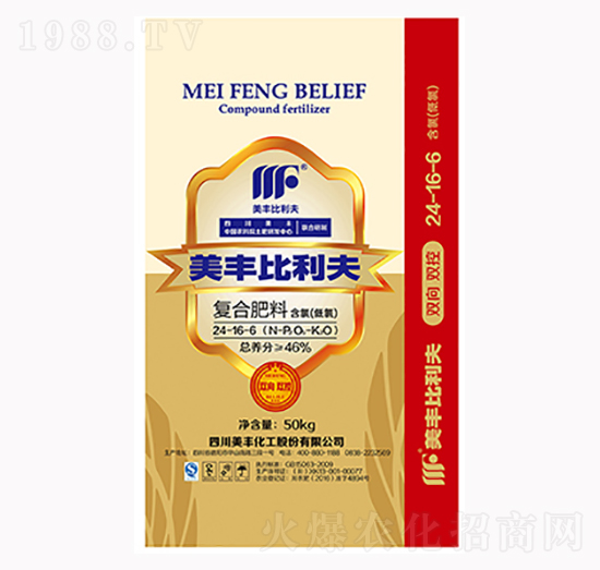 �ͺϷ���24-16-6-�x�P-ɽ���r(n��ng)�Y