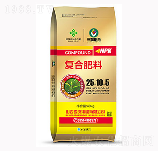 �ͺϷ���25-10-5-���x�Z�}-ɽ���r(n��ng)�Y