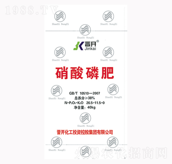 ������⛷�26.5-11.5-0-�x�_-ɽ���r�Y