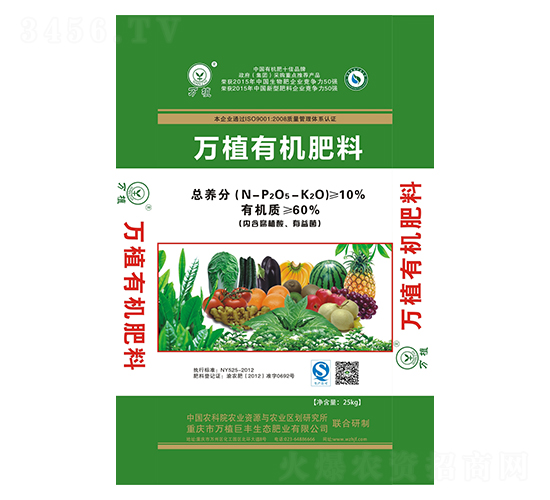 60%�ЙC����-�fֲ