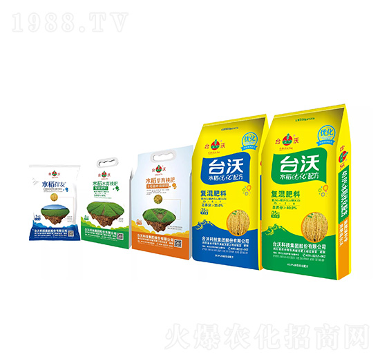 ˮ���I(y��ng)�B(y��ng)�ײͽ�Q����-�_(t��i)��