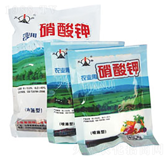 �켹���r�I(y��)�������-�켹ú����