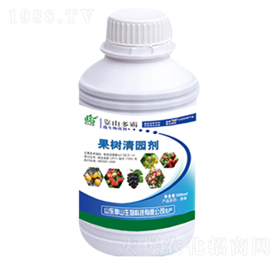 ������@��-��ɽ����