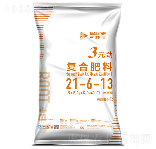 3Ԫ?ji��ng)ŏ?f��)�Ϸ���21-6-13-���w��(y��u)-�Ѭ��Y