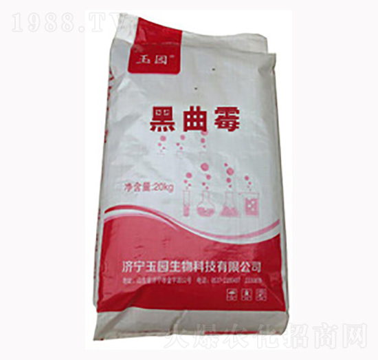 ����ù-�L(zh��ng)̩����