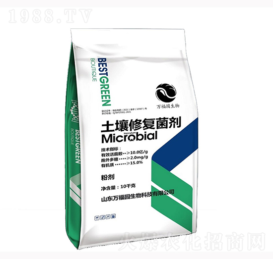 �����ޏ�(f��)����-�L(zh��ng)̩����