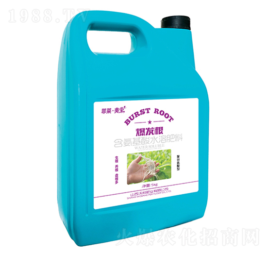 ���l(f��)����������ˮ�ܷ���-���R������-�ְ�ʘI(y��)