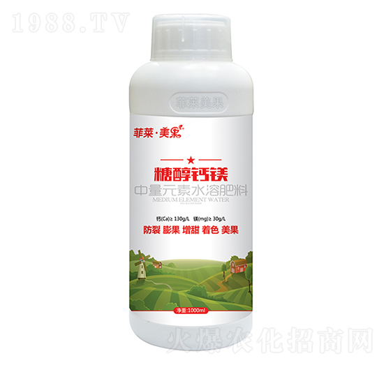 �Ǵ��}�V����Ԫ��ˮ�ܷ���-���R������-�ְ�ʘI(y��)