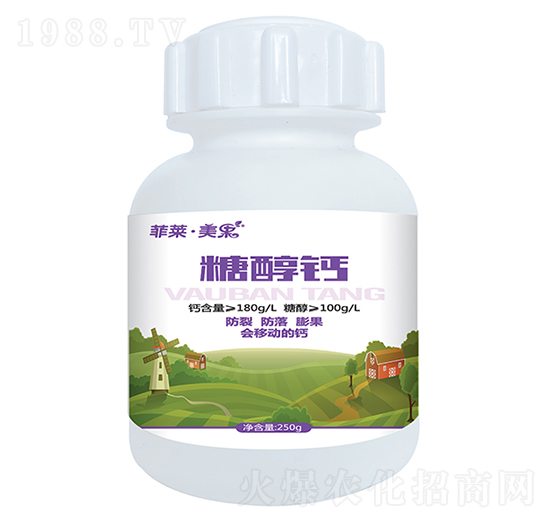 �Ǵ��}-���R������-�ְ�ʘI(y��)