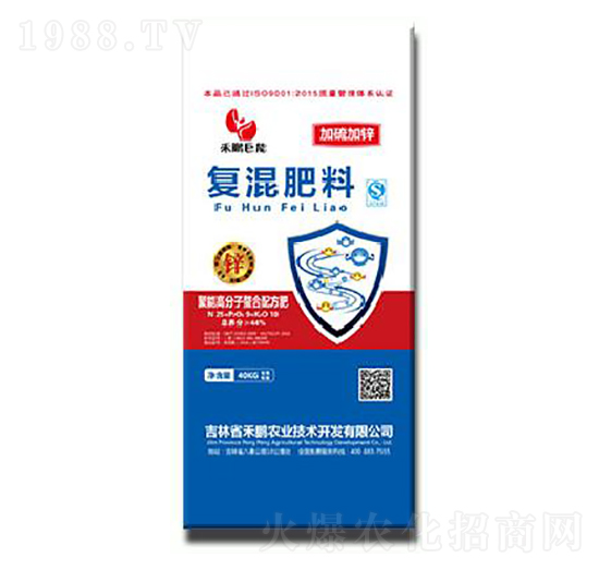 ������\��(f��)�����25-9-10-���i����-���i�r(n��ng)�I(y��)