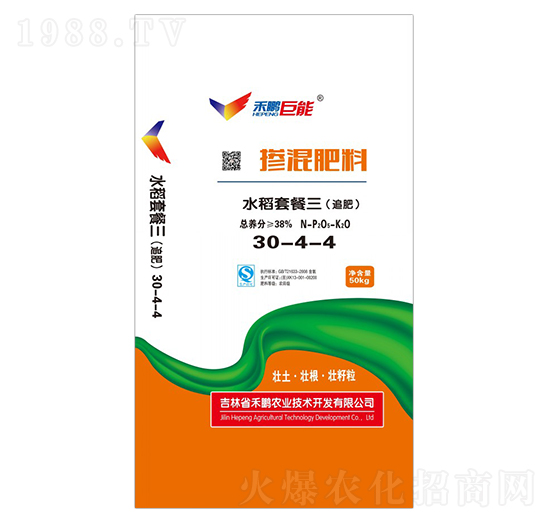 ˮ���ײ�����׷�ʣ���(f��)�Ϸ���30-4-4-���i����-���i�r(n��ng)�I(y��)