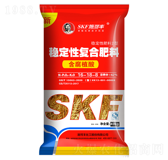 ����ֲ�᷀(w��n)���͏�(f��)�Ϸ���16-18-8-ʩ���S