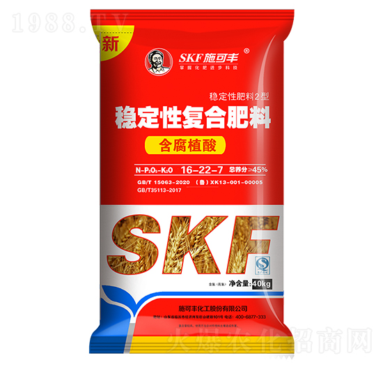 ����ֲ�᷀(w��n)���͏�(f��)�Ϸ���16-22-7-ʩ���S