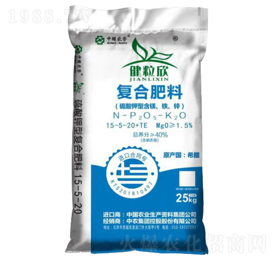 ϣ�D��(f��)�Ϸ�ϵ��15-5-20+TE-������-���r(n��ng)���F