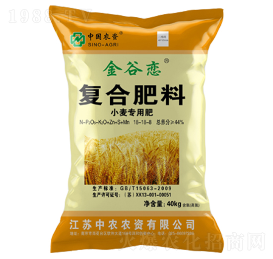 �ͺϷ���18-18-8-��ȑ�-���r���F