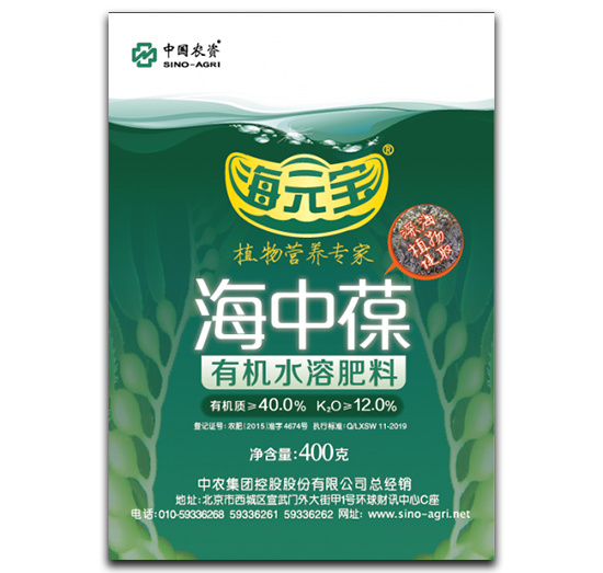 �ЙC(j��)ˮ�ܷ���16-16-16-��Ԫ��-���r(n��ng)���F(tu��n)