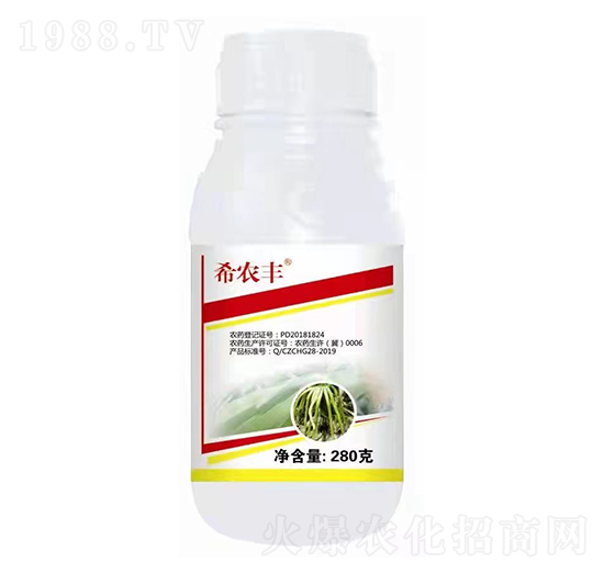 30%���r����ϩ��-ϣ�r�S-���r����