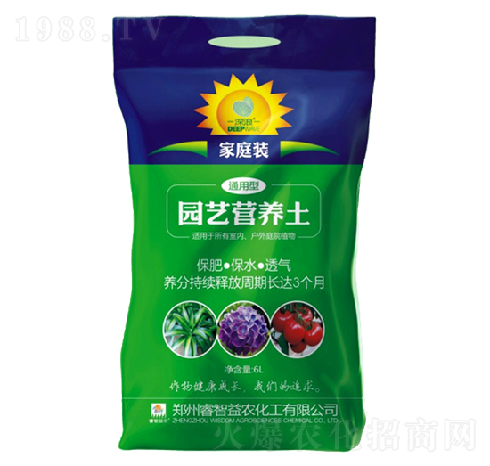 ͨ���͈@ˇ�I�B(y��ng)��-������r(n��ng)