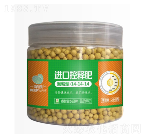 進口顆?？蒯尫?睿智益農(nóng)