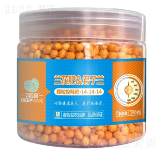 �m�����w����ጷ�-������r(n��ng)