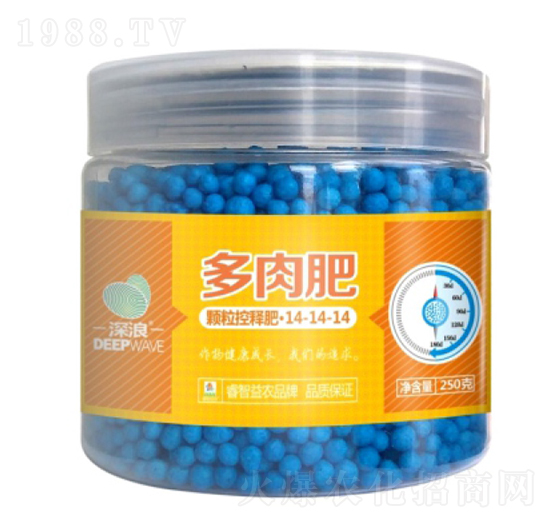 �������w����ጷ�-������r(n��ng)