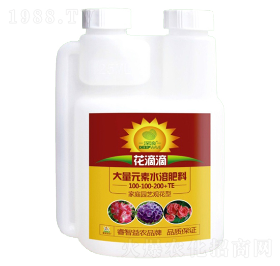 ����Ԫ��ˮ�ܷ�100-100-200+TE-���ε�-�����