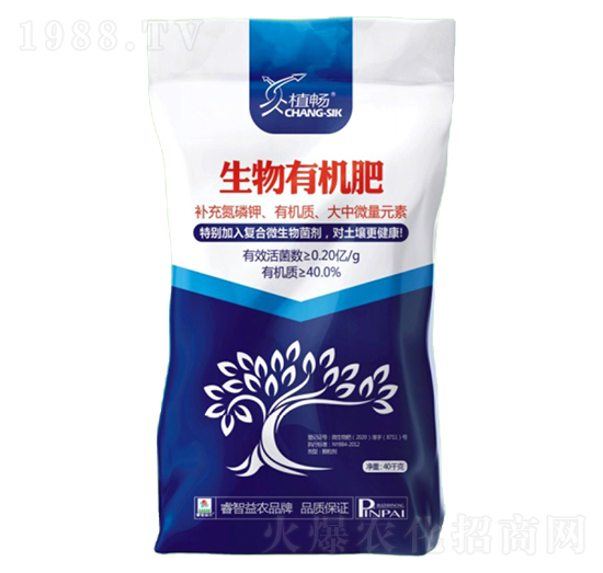 �����ЙC��-ֲ��-������r