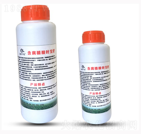 ����ֲ���~����-���r(n��ng)ʮ���L(zh��ng)