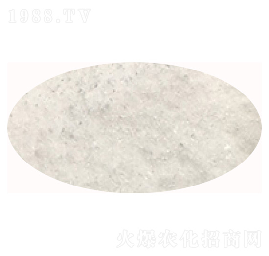 �������c-�L�`