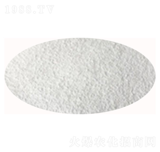 �Ȼ��-�L�`