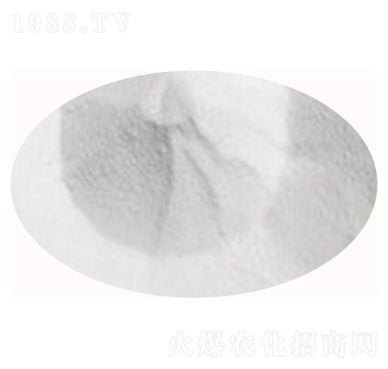 �����-�L�`