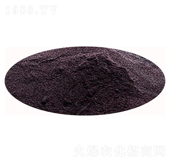 EDDHA�F��-�L�`