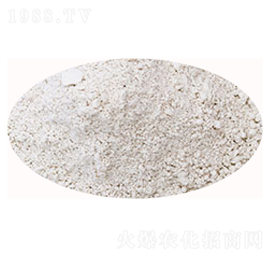 �����ǣ��ף�-�L�`