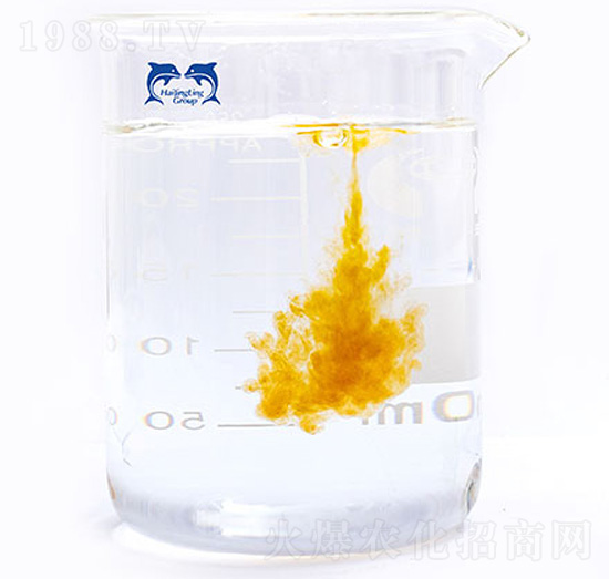 40%Һ�w��ɫ������ȡ��-�L�`