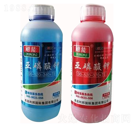 �������0-520-340+TE-��������