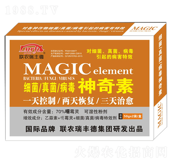 �����������������-�r���S��