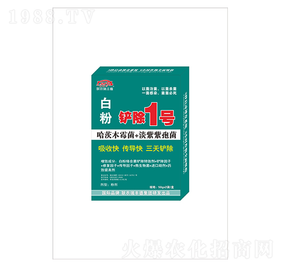 �׷۲��P��1̖(h��o)-(li��n)�r(n��ng)���S��