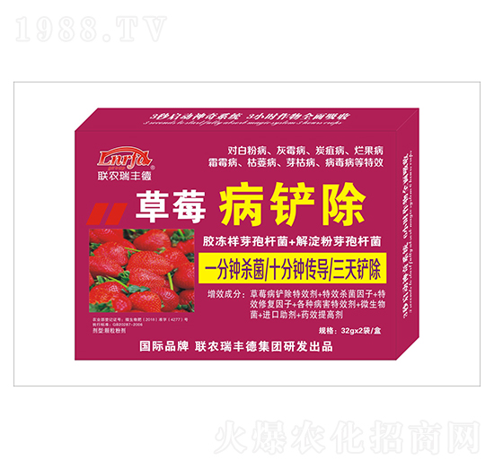 ΢�����-��ݮ���P��-���S��