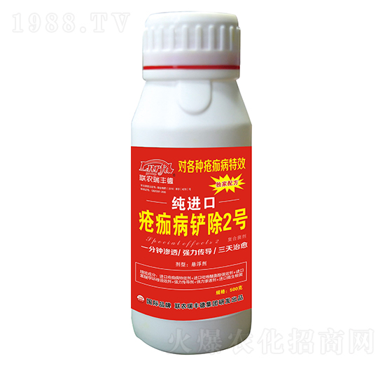 �������-���M(j��n)�گ��財�P��2̖(h��o)-���S��