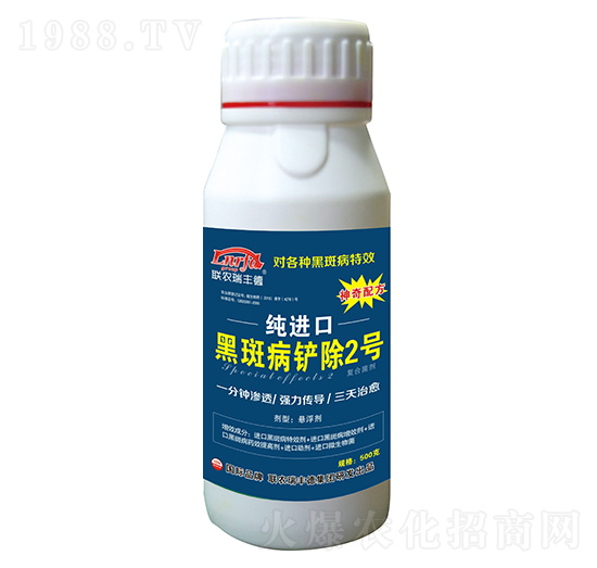 ΢�������-���M�ںڰ߲��P��2̖-���S��