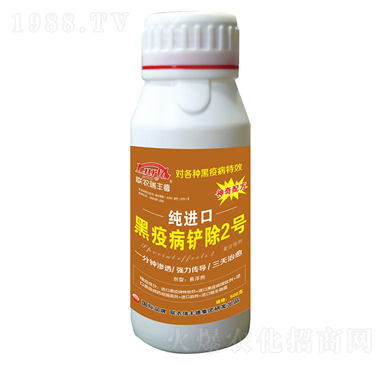 ΢�������-���M�ں��߲��P��2̖-���S��