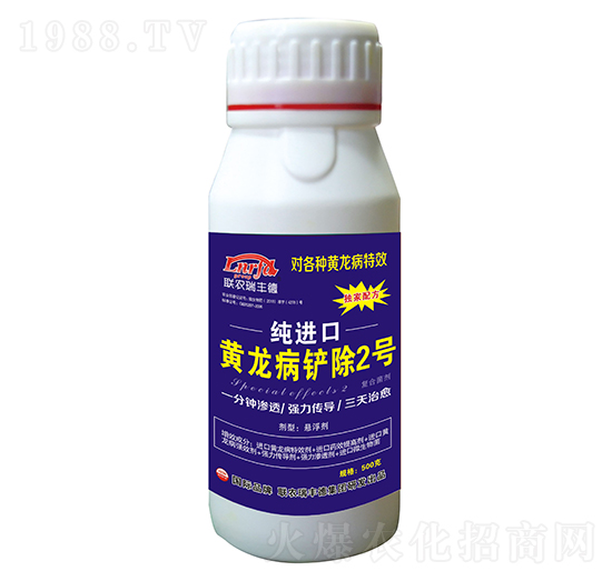 �������-���M(j��n)���S�����P��2̖(h��o)-���S��