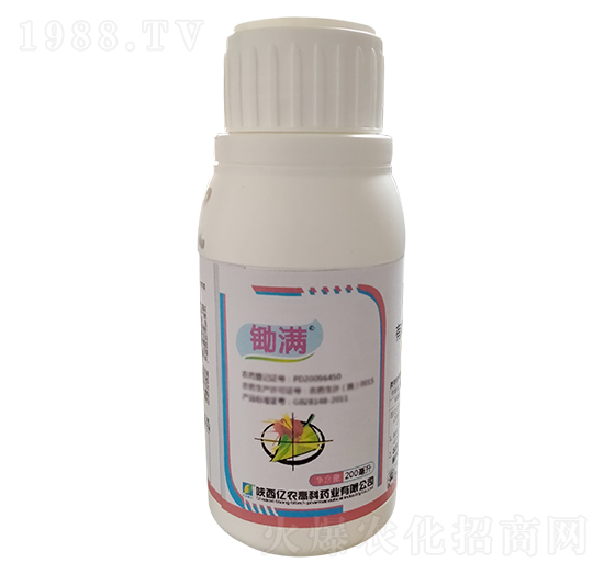 15%�}���`-�z�M-�|�r(n��ng)�߿�